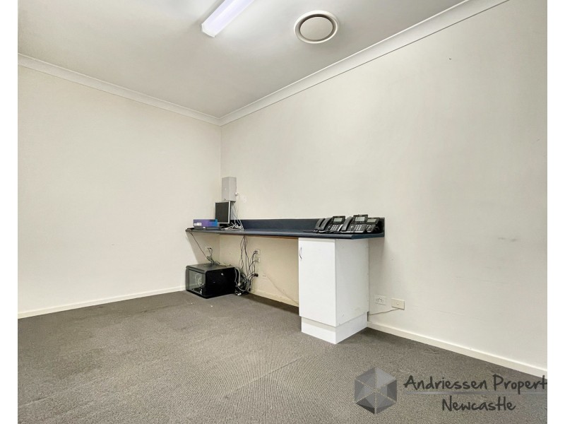 2/9 Arnhem Close, Gateshead NSW 2290