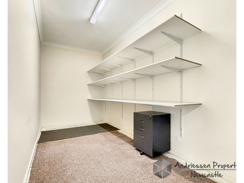 2/9 Arnhem Close, Gateshead NSW 2290