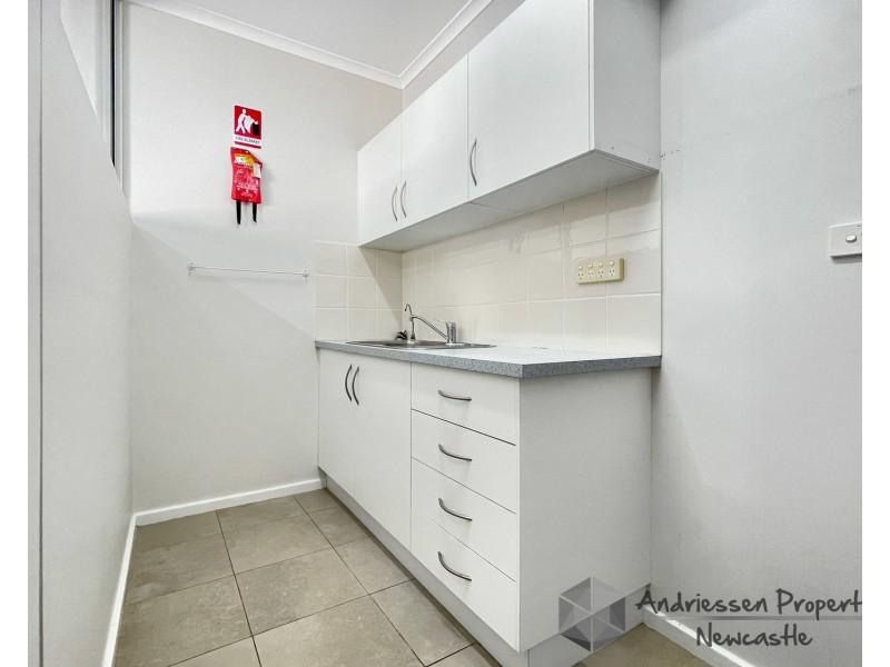 2/9 Arnhem Close, Gateshead NSW 2290