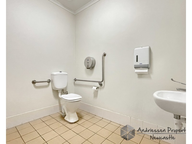 2/9 Arnhem Close, Gateshead NSW 2290