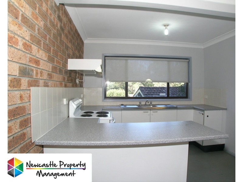 112/29 Taurus Street, Elermore Vale NSW 2287