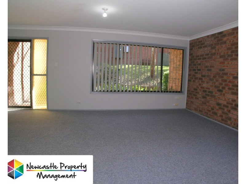 112/29 Taurus Street, Elermore Vale NSW 2287