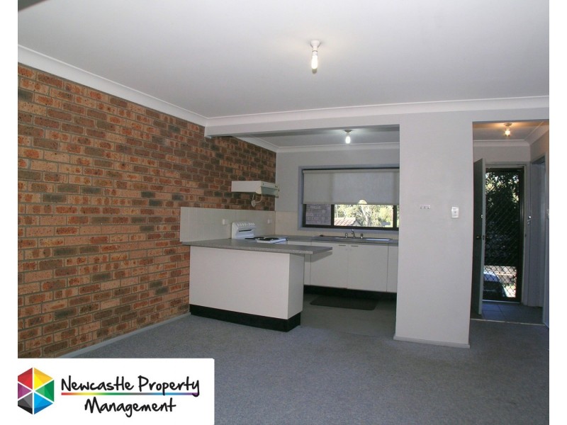 112/29 Taurus Street, Elermore Vale NSW 2287