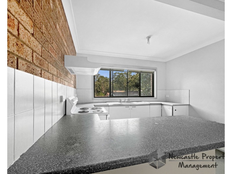 112/29 Taurus Street, Elermore Vale NSW 2287