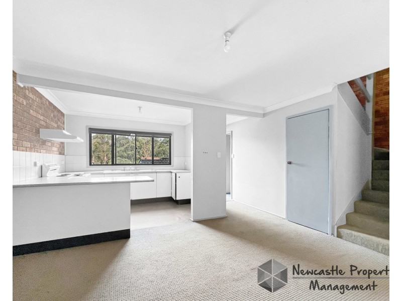 112/29 Taurus Street, Elermore Vale NSW 2287