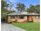 5 Ascot Street, Glendale NSW 2285