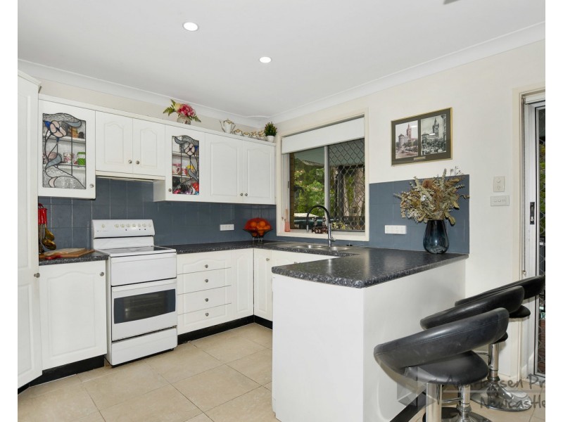 5 Ascot Street, Glendale NSW 2285