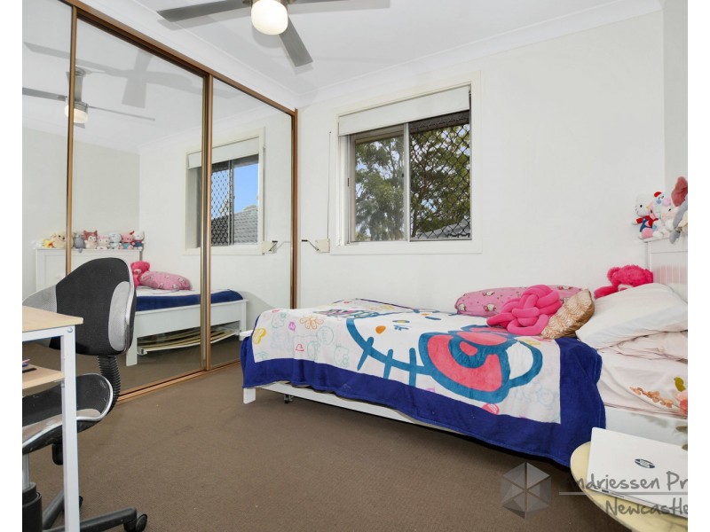 5 Ascot Street, Glendale NSW 2285