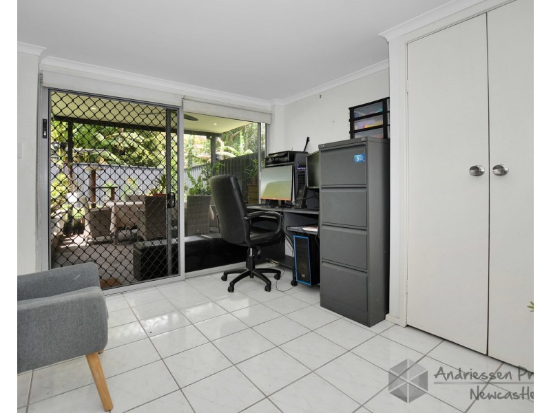 5 Ascot Street, Glendale NSW 2285