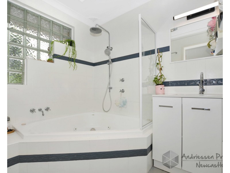 5 Ascot Street, Glendale NSW 2285