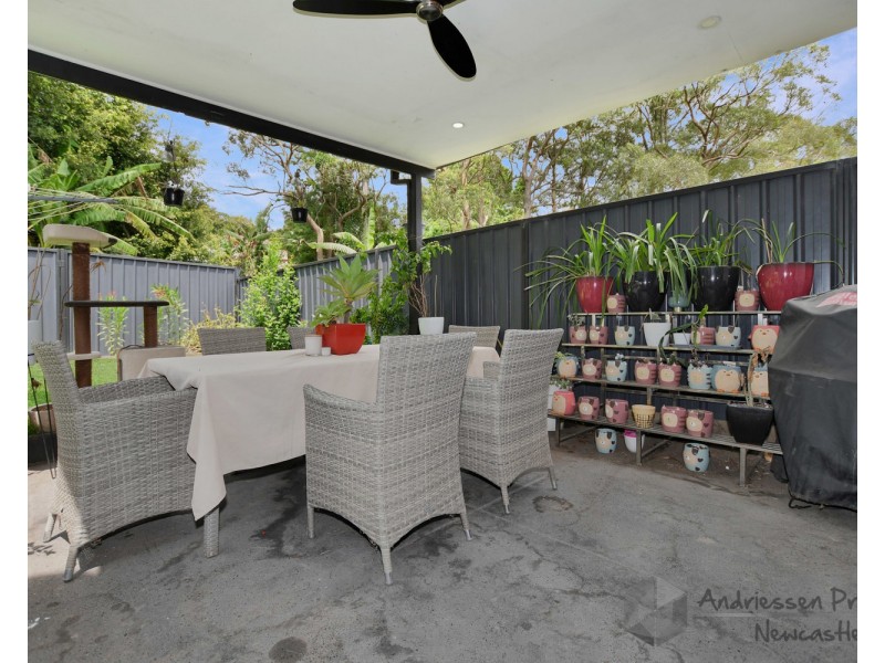 5 Ascot Street, Glendale NSW 2285