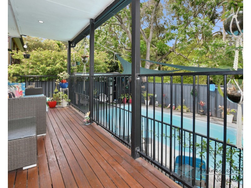 5 Ascot Street, Glendale NSW 2285