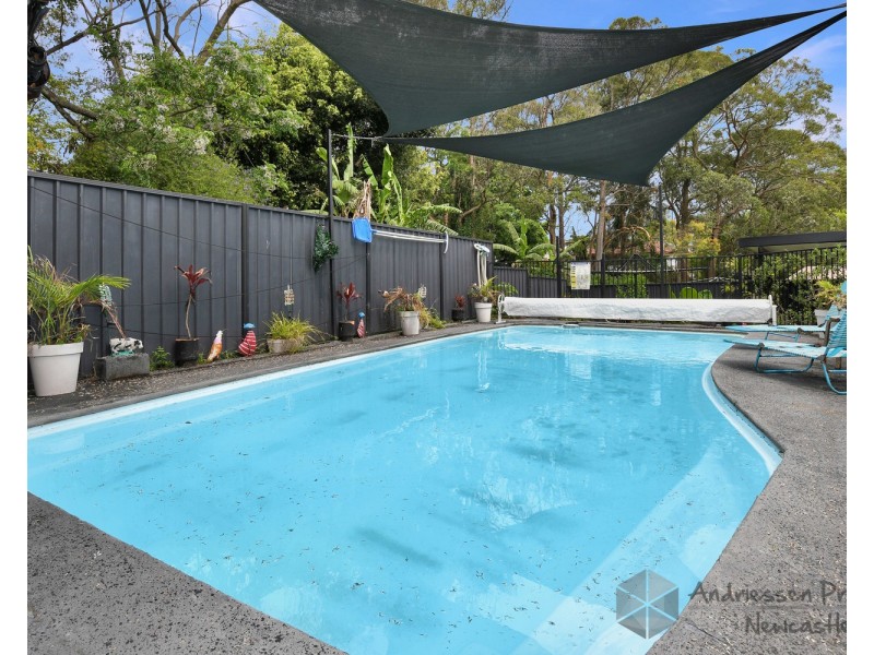 5 Ascot Street, Glendale NSW 2285