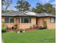 5 Ascot Street, Glendale NSW 2285
