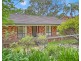19 Dalwood Close, Eleebana NSW 2282