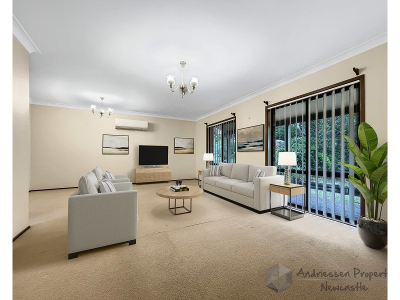 19 Dalwood Close, Eleebana NSW 2282