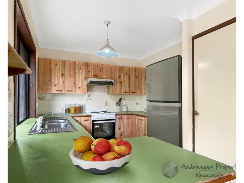 19 Dalwood Close, Eleebana NSW 2282