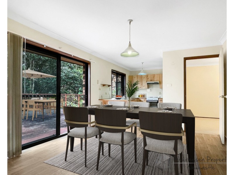 19 Dalwood Close, Eleebana NSW 2282