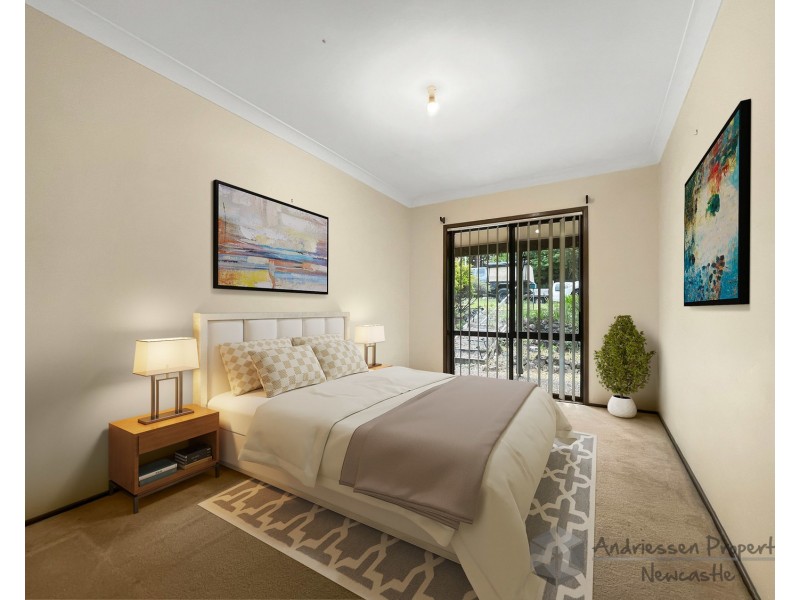 19 Dalwood Close, Eleebana NSW 2282