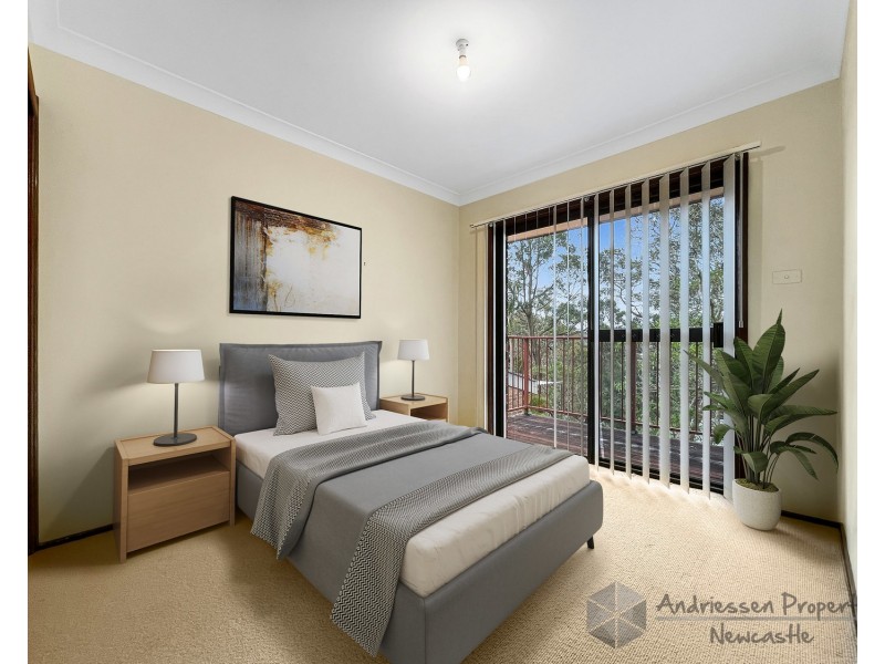 19 Dalwood Close, Eleebana NSW 2282