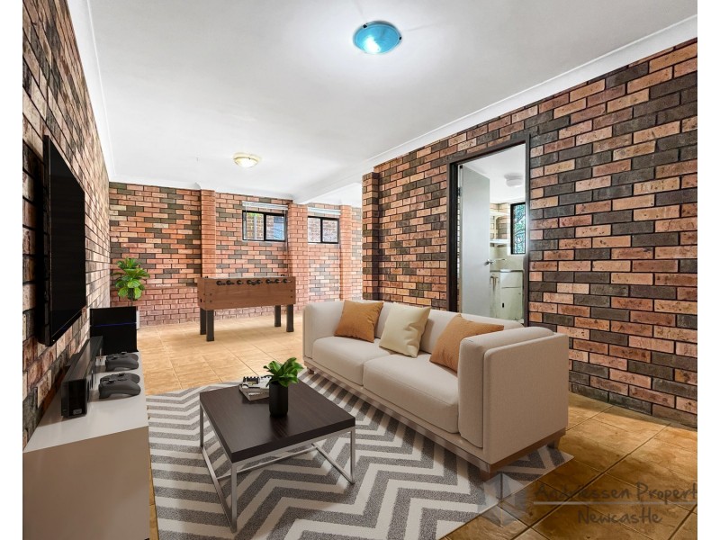 19 Dalwood Close, Eleebana NSW 2282