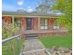 19 Dalwood Close, Eleebana NSW 2282