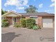 1/2a Frederick Street, Glendale NSW 2285
