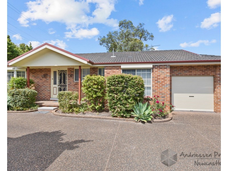 1/2a Frederick Street, Glendale NSW 2285