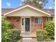 1/2a Frederick Street, Glendale NSW 2285
