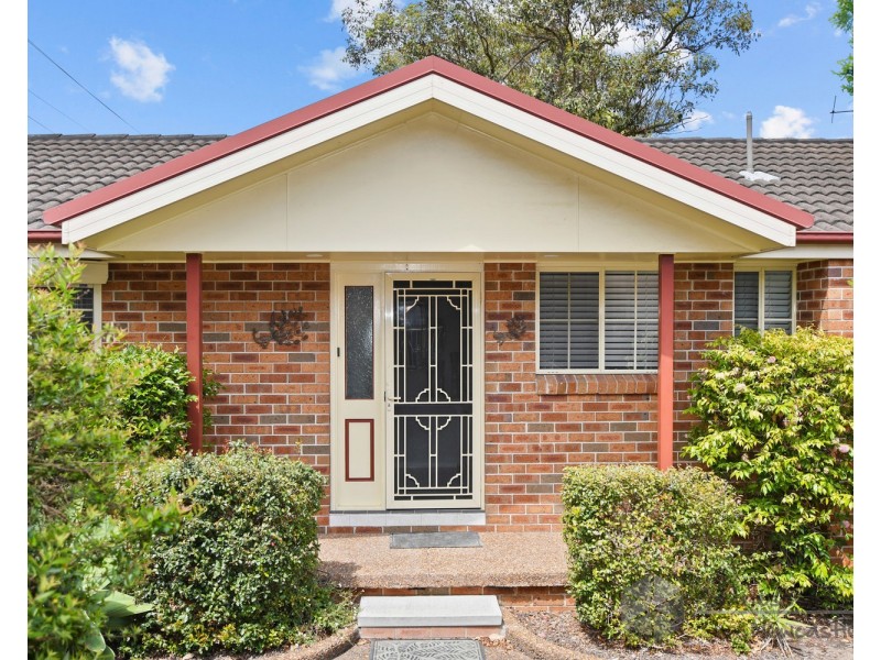 1/2a Frederick Street, Glendale NSW 2285