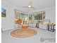 1/2a Frederick Street, Glendale NSW 2285