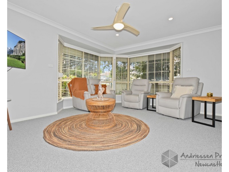 1/2a Frederick Street, Glendale NSW 2285