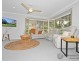 1/2a Frederick Street, Glendale NSW 2285