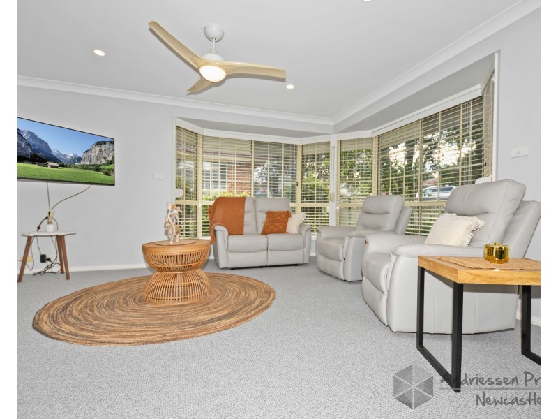 1/2a Frederick Street, Glendale NSW 2285