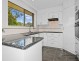 1/2a Frederick Street, Glendale NSW 2285
