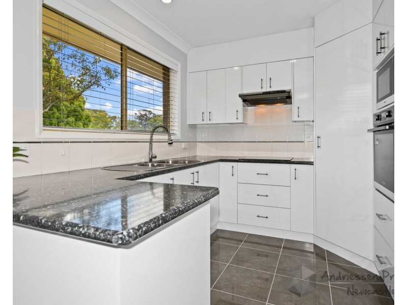1/2a Frederick Street, Glendale NSW 2285