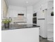 1/2a Frederick Street, Glendale NSW 2285