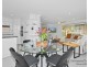1/2a Frederick Street, Glendale NSW 2285