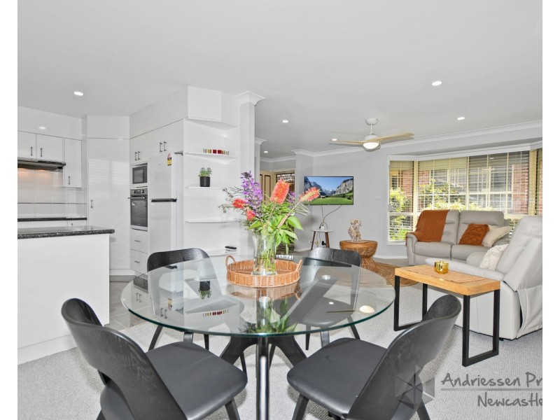 1/2a Frederick Street, Glendale NSW 2285