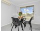 1/2a Frederick Street, Glendale NSW 2285