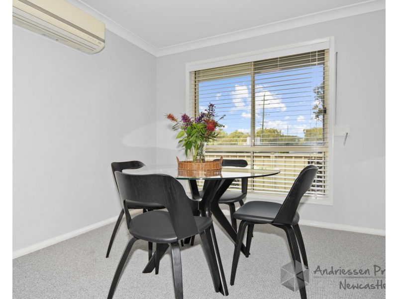 1/2a Frederick Street, Glendale NSW 2285