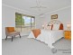 1/2a Frederick Street, Glendale NSW 2285