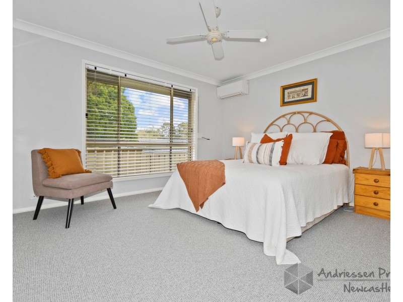 1/2a Frederick Street, Glendale NSW 2285