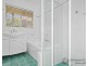 1/2a Frederick Street, Glendale NSW 2285