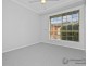1/2a Frederick Street, Glendale NSW 2285