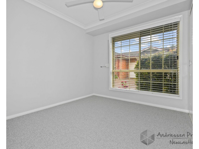 1/2a Frederick Street, Glendale NSW 2285