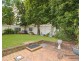 1/2a Frederick Street, Glendale NSW 2285