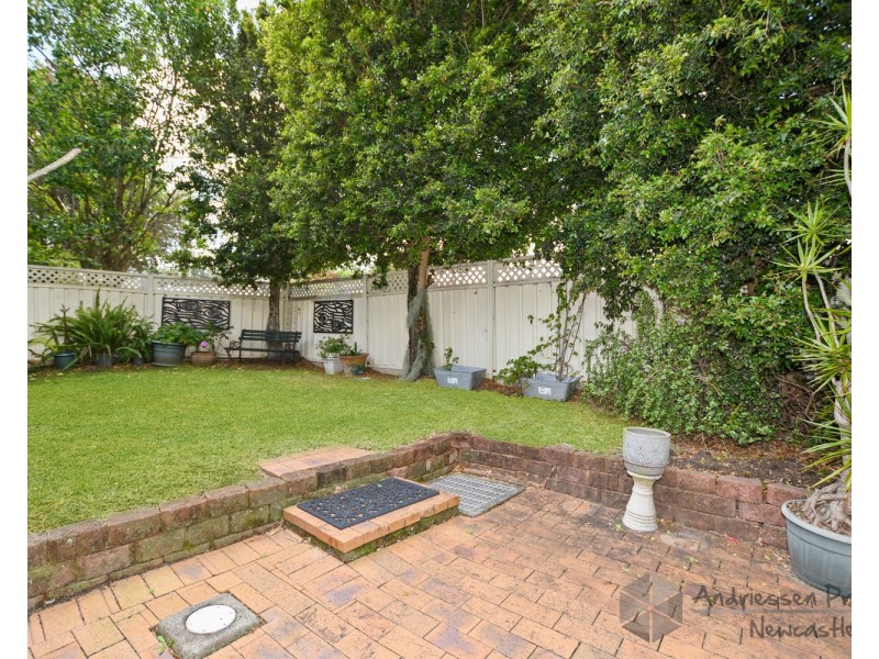 1/2a Frederick Street, Glendale NSW 2285