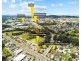 1/2a Frederick Street, Glendale NSW 2285