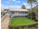 8 Michele Crescent, Glendale NSW 2285
